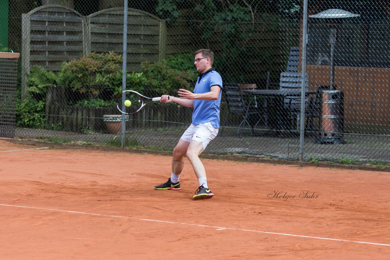Bild 64 - Norderstedt Open